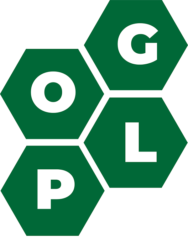 OGPL