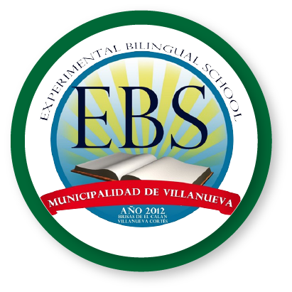 EXPERIMENTAL BILINGUAL SCHOOL