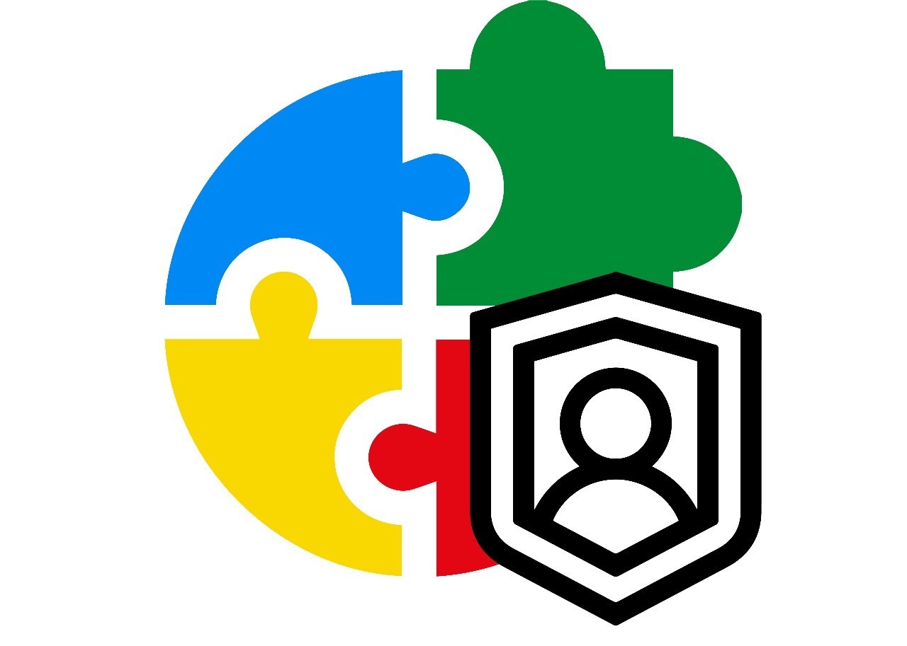 DEPARTAMENTO DE DESARROLLO SOCIAL