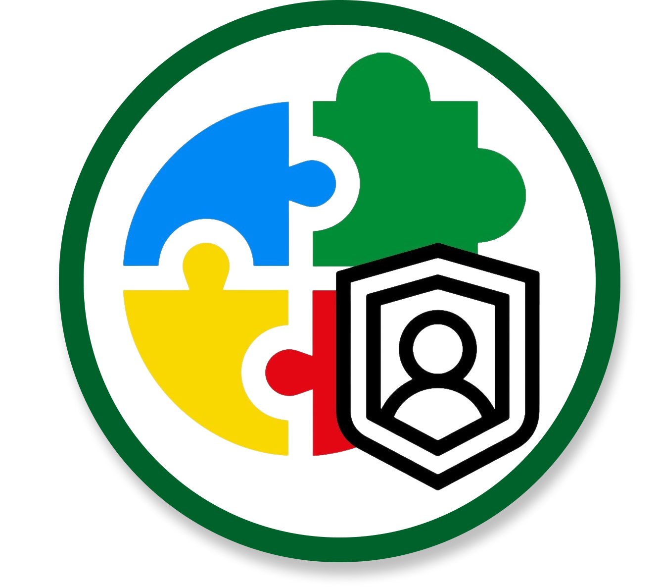 DEPARTAMENTO DE DESARROLLO SOCIAL