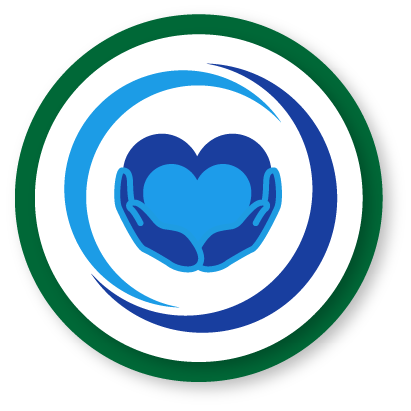 PROGRAMA MUNICIPAL DE SALUD