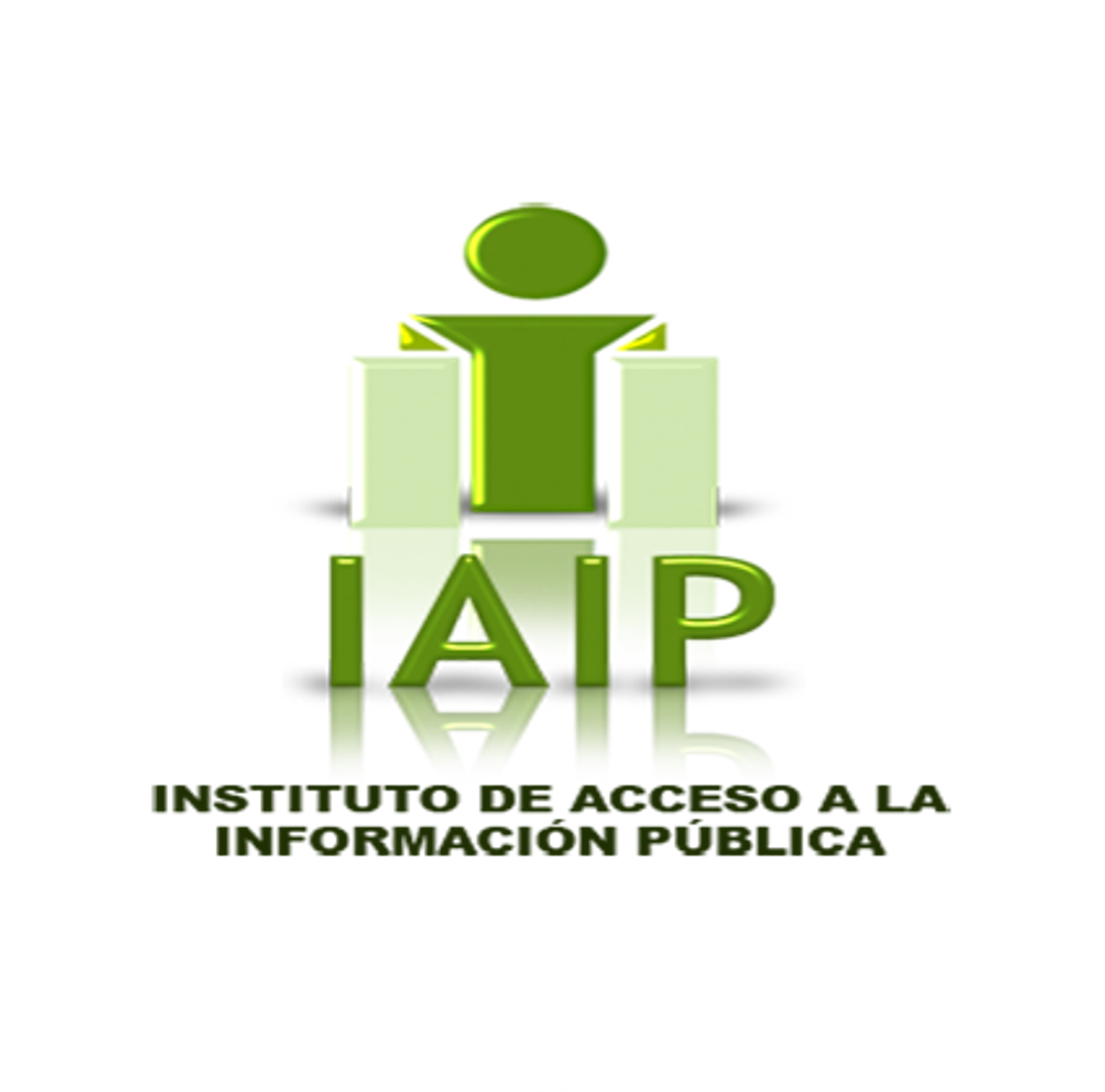 Logo IAIP